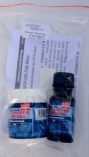 COSMOFEN RM - PVC Gap Filler - Upvc windows and door chip and crack repair