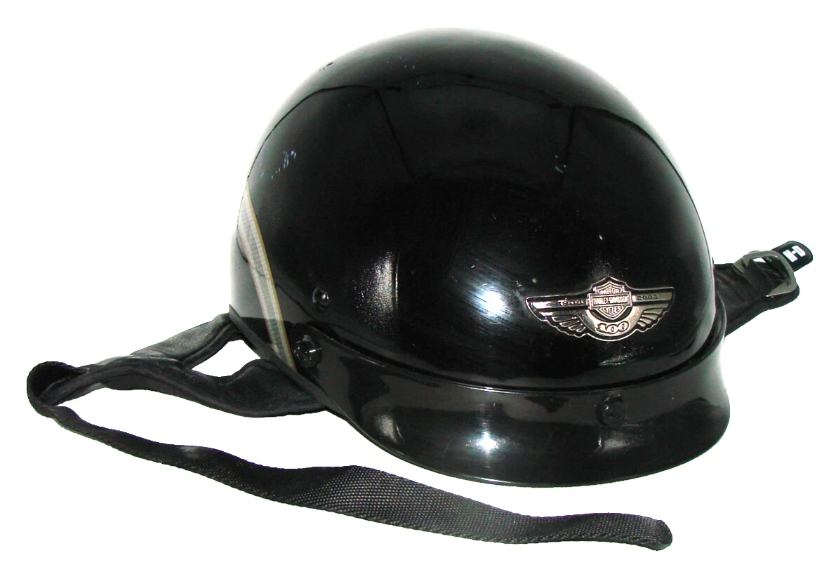 Preços baixos em Harley-Davidson Unissex para Adultos tamanho PP