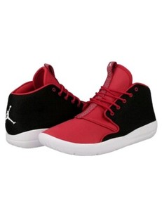 junior jordan eclipse bg trainer