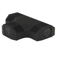 Clockaudio Cs3-rf Table Mic Black