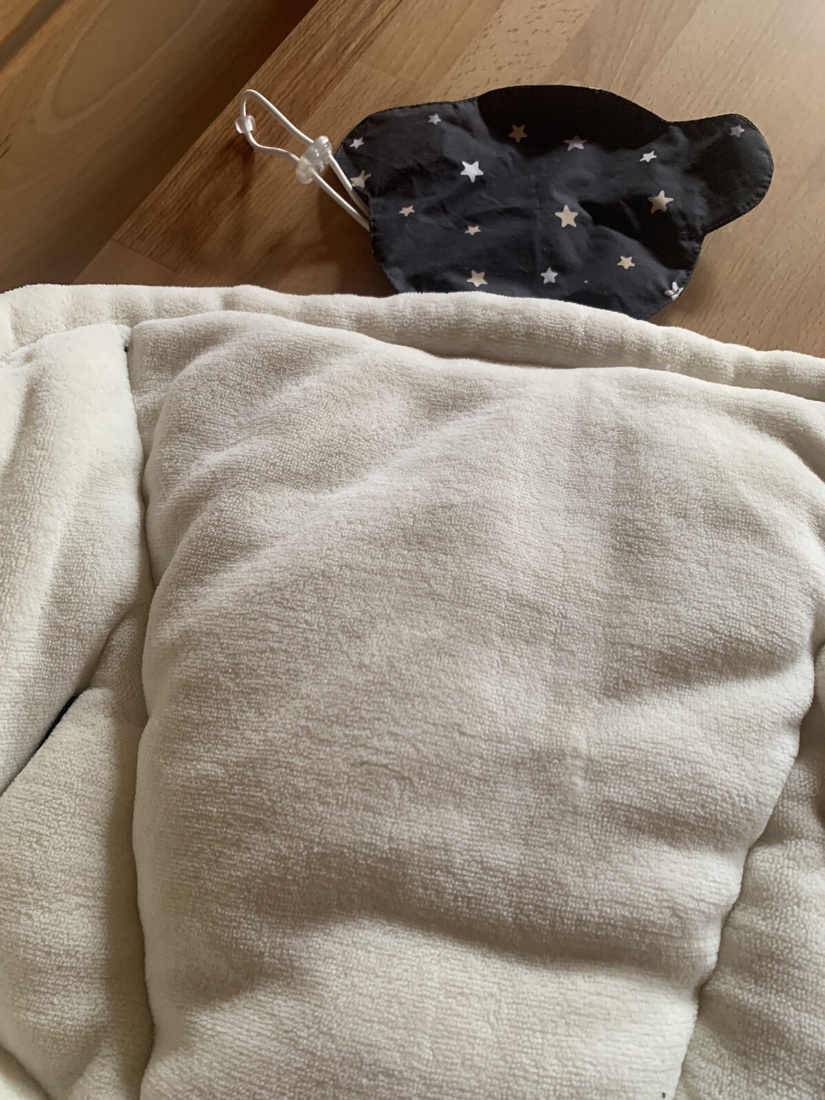 Bild 3 von 24