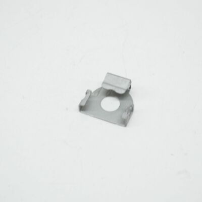 MB S W220 Schaltstangenhebel Sicherung A0009944360