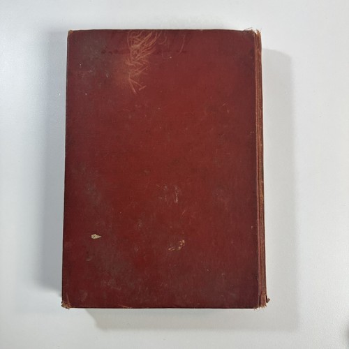 VTG Pictorial History of the Second World War Vol. 2 Wise & Co. 1944 WW2 - Picture 20 of 24