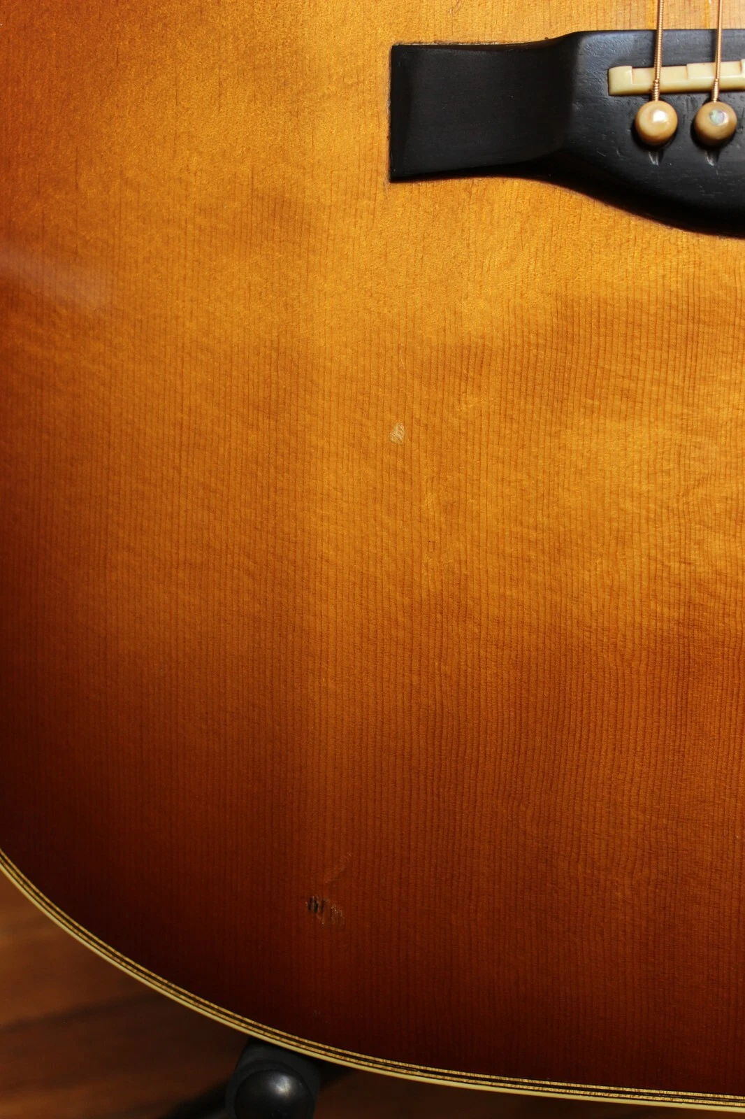 Picture 10 of 16