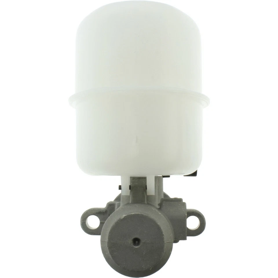 Para 2001-2002 Chevrolet Silverado 3500 Premium cilindro mestre de freio central - Imagem 4 de 4