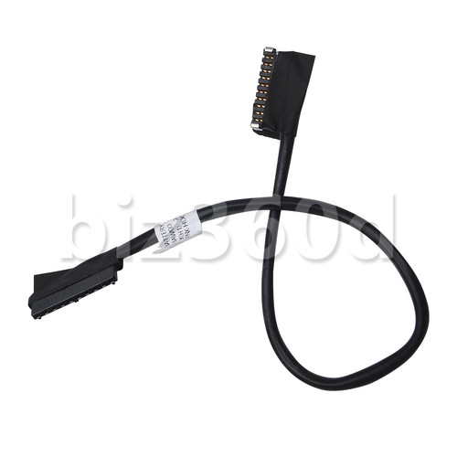 10PCS EDC40 Battery Cable For Dell Latitude 7400 E7400 7300 DC02003AW00 0VVFNX - Afbeelding 7 van 14