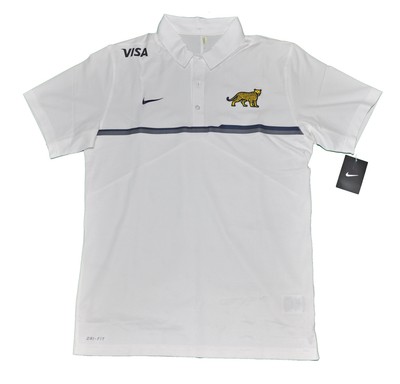CHOMBA NIKECOURT ADVANTAGE NIKE | DIGITAL SPORT