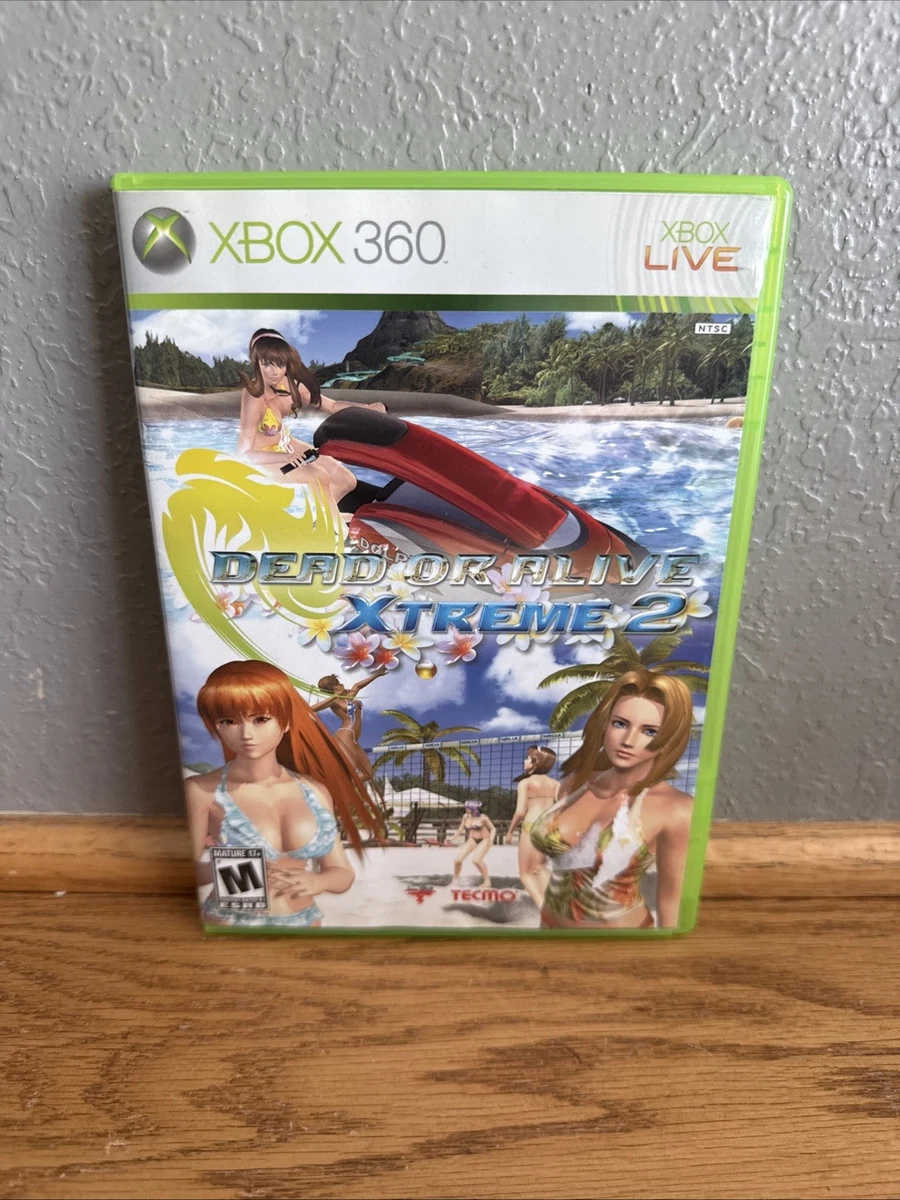 Microsoft Xbox 360 NTSC-Japan Video Games for sale | eBay