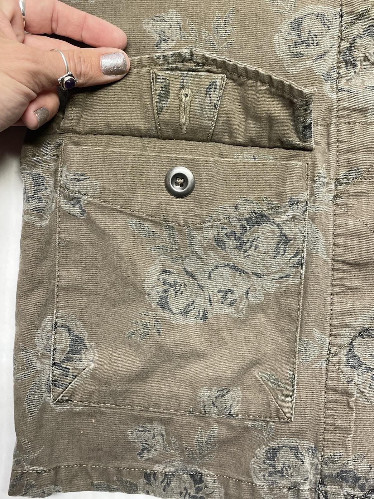 Picture 14 of 23