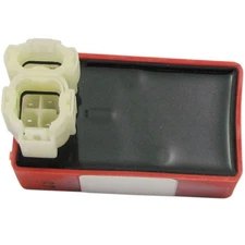 Ricks Electrics CDI Box Honda ATC350X 85-86
