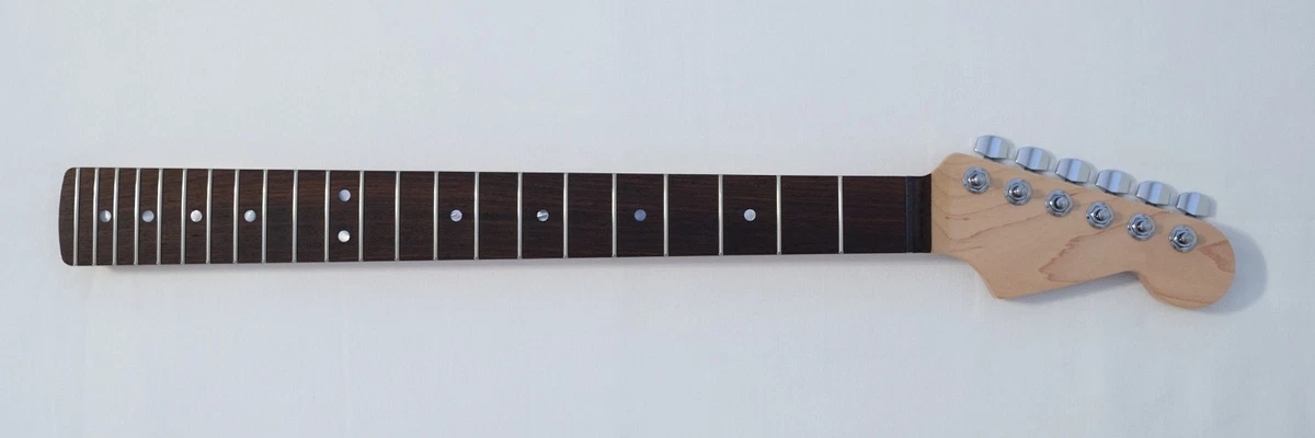 Warmoth products for sale | eBay