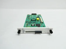 Abb SPSEM11 Symphony Plus Sequnce Of Events Master Transfer Module