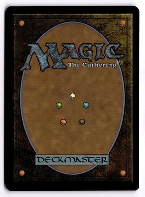 Mountain (0265) (Borderless) Foil Edge of Eternities 265 Near Mint