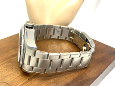 Tudor Black Bay Men's Watch M79230N-000 Swiss Automatic Stainless steel 41mm 9