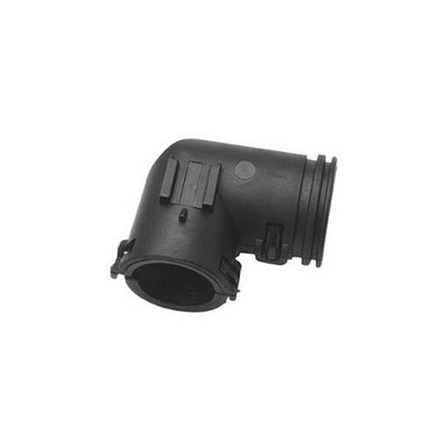Schlemmer 7807398 connector angled 90° NW10-10