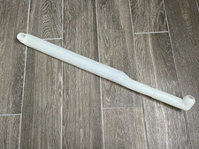 GE General Electric Hotpoint Washer Flood Tube Hose WH41X369 5