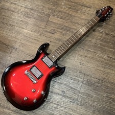 Guitare électrique Aria ProII CS-400 Guitare électrique Aria Pro -e590