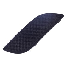 1 pieza Apoyabrazos trasero derecho manija de puerta tirador tapa de bolsillo apto para Honda CR-V CRV 12-16