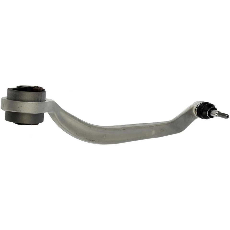 Front LowerSuspension Control Arm and Ball Joint Assembly for Audi A4 1996-2007 - Image 2 of 4