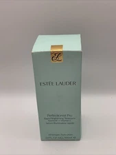 Estee Lauder Perfectionist Pro Rapid Serum - 1.7 fl oz (253443)