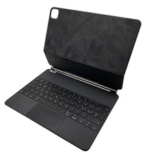 Apple Magic Keyboard 12,9 (3./4./5./6. Gen) S...