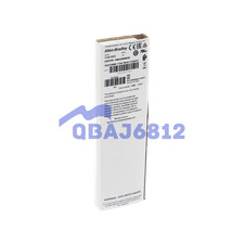 NEW Allen Bradley 1734-TOP3 POINT I/O Terminal Base AB 1734TOP3