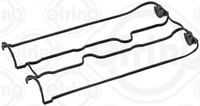 Elring Dichtung Zylinderkopfhaube 469.440 FüR Opel Omega Vectra Saab Signum CC 2
