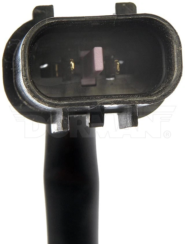 Conjunto de ventilador doble Dorman 620-903 sin controlador para 00-04 Volvo S40 V40 Foto 2 de 4