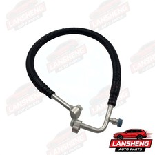 3C581-72200 Compressor To Condenser Hose Fits Kubota M8540, M9540 Tractors