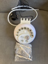 Microdermabrasion Machine 