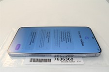 Samsung Galaxy S24+ 512GB Factory Unlocked AT&T T-Mobile Verizon GSM 7636369