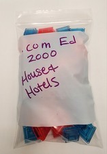  on The Hot Collector