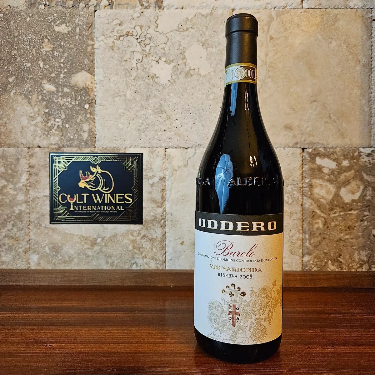 2008 Vintage Wines for sale | eBay