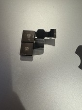 Apple iPhone 12 Pro/12 Pro Max gruppo fotocamera OEM posteriore FUNZIONANTE parte originale