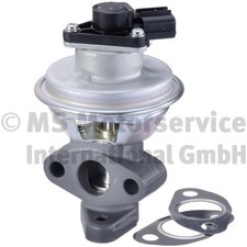 AGR-VENTIL FÜR PEUGEOT 307 SW (3H), FORD RANGER (ET) - PIERBURG 7.24809.75.0