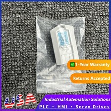 1Pc New ABB N2000 Inverter Memory Card ACS880-MU-ZCU-12/14 ZMU-02 US Free TAX