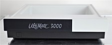 Thermo SR-3000 Solvent Rack f&uuml;r UltiMate 3000 Pumpen, Kapazit&auml;t bis (7001346)