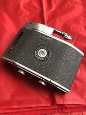 Horseman Roll Film Holder 10 EX/120