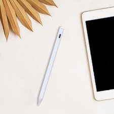 Pad Pencil Comfortable Fast Portable Active Capacitive Pen