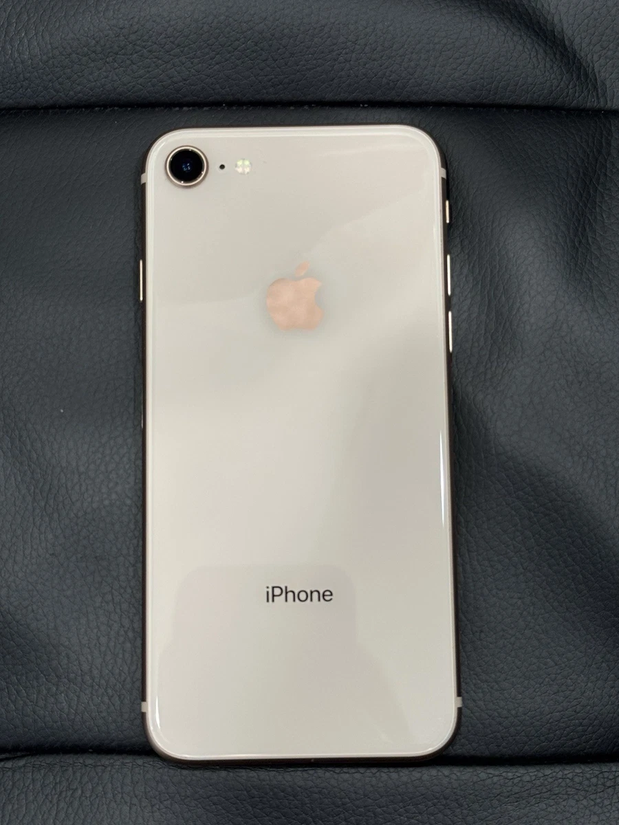 iPhone 8 64GB ピンク iPhone 8 ピンクゴールド 64GB 【公式通販】