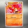 Pokemon Scarlet & Violet: Surging Sparks #023/191 Simisear