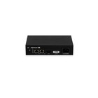 EP-54V-72W - Modulares DC-Netzteil mit USV und PoE