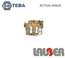 770451 BRAKE CALIPER BRAKING FRONT RIGHT LAUBER NEW OE REPLACEMENT
