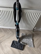 Shark Steamer Mop
