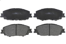 Kits de frein Toyota PRIUS
