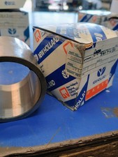 New Holland D8nn3109ba Drive Bushing 86542180 83913067 Ford Tw Oem Nos