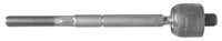 LemfÖRder Axialgelenk, Spurstange 44348 01