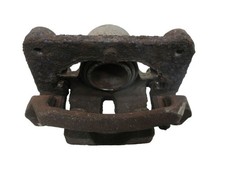 Bremssattel vorne links passt für MAZDA MX-5 II (NB) 1.8 16V