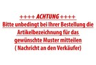 Bild 12 von 107