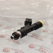 Injecteur Fiat MULTIPLA